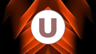 Deep House | Negative Tip - Withdrawl | Umusic Records Release
