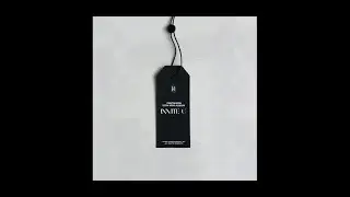 [1 HOUR LOOP / 1 시간] 펜타곤 (PENTAGON) - THE GAME