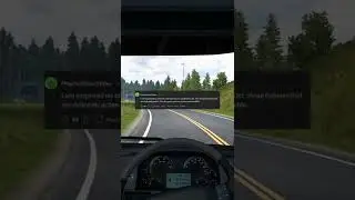 #shorts #reddit #askreddit #redditstories