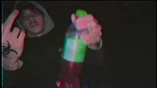 reject - kill me [prod. metlast]