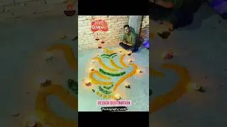 Happy Diwali #shorts #diwali #deepawali #happydiwali #india #darbhanga #diwalispecial