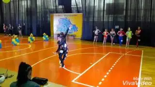Диско пупер супер