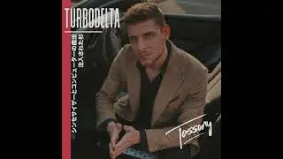 Tassony - TURBODELTA