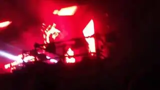 ибица.казантип. ibiza /tiesto