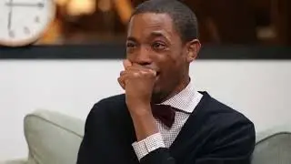 two black laughing guys on sofa meme🤣🤣