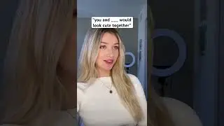 🩷 @johnlegend #DreamTrackAI