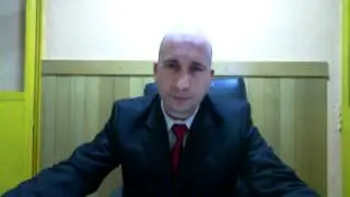 Избавление (поезия)