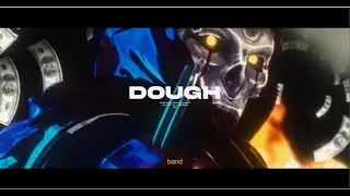 DOUGH - Apex Legends 3HC Edit from Theon (Clips in Desc)