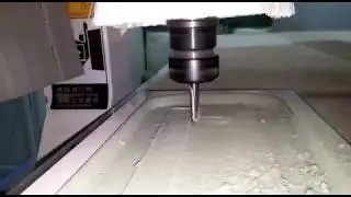 חזיתות מטבח CNC