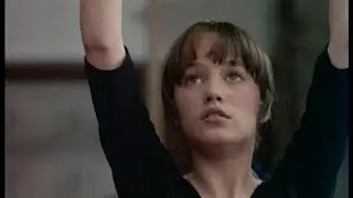 Melody. El Despertar del Amor*