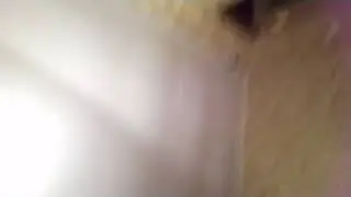 Школа Русика (мини скечь)