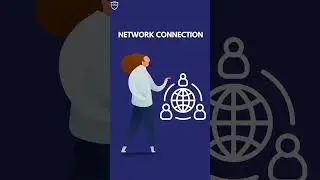 Gulf VPN | Best Super VPN | Hotspot Shield