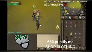 🤑💕 runewild pking 🤑💕