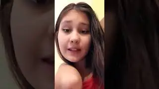 завтра видео! 💗