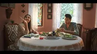 Crompton Fans | #AbSabkeBudgetMein | TVC | Hindi | 15 sec