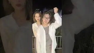 katana x sofiya x keynece