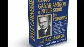 02 Como Ganar Amigos e Influir Sobre las Personas - Quien puede hacer esto tiene