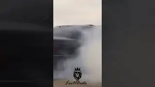 7 ноября 2022 г.