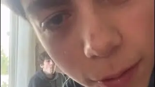 Paqui One Chip Challenge (2021)