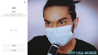 Google play Error fix(miui 12) 99% working