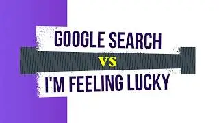 How To Search Faster in Google | 