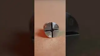Master CNC Precision: 1/8″ Collet for Makita RT0701! | Sienci Labs 