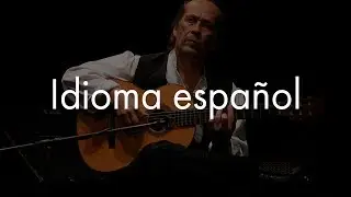 Spanish? Let me explain!
