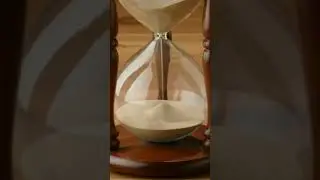Emprende desde tu casa vendiendo Internet a tus vecinos sin dar la clave del wifi.