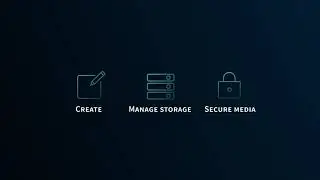 iconik Update | New Features For the Adobe Panel, Access Rights, and More