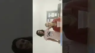 Макни свою подругу в воду если
