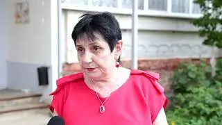 Отзыв улица Таганская