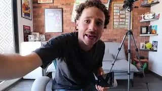 El teléfono HUAWEI que se dobla 😱 ¿Vale la pena gastar TANTO   Huawei Mate XS1
