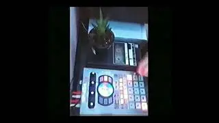 Lofi night sesh