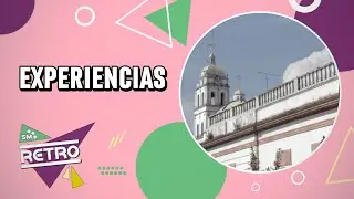 SUCEDE EN ZITÁCUARO (1985) | Programa completo