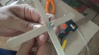 Cómo hacer Ventilador con botella