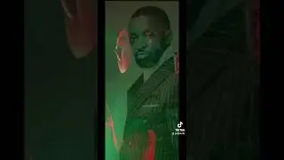 Africa- DjLoló ft Eterno Justino Handanga