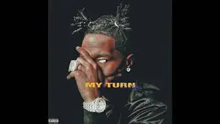 [FREE] Lil Baby Type Beat 2021 - 