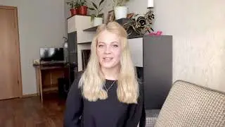 Учимся петь, не выходя из дома. Вокальный приём 