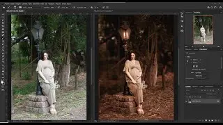 Novo Recurso Adobe 2022 - Photoshop