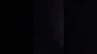 the Void