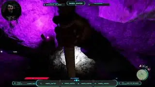 sons of the Forest 22 Live mit jason