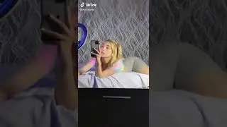Nata Bez Talanta 