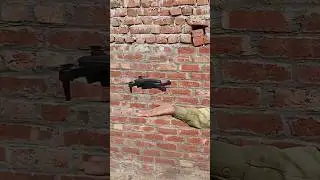 e88 pro drone #song #music