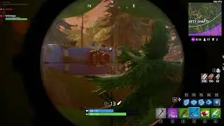 double kill