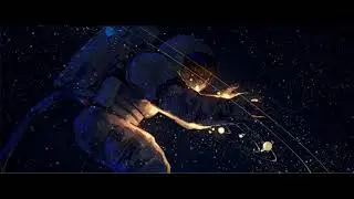 Thurman-In the space