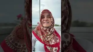HAYATINI KEYİFLE VE MOTİVELİ YAŞAMAK İÇİN BUNLARA DİKKAT ET‼️