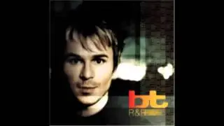 BT - Remember (ESCM 12' Mix)(Vocals by Jan Johnston)[HD]