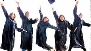 Muhittin Üniversitesi Tanıtım Filmi 2013-2014