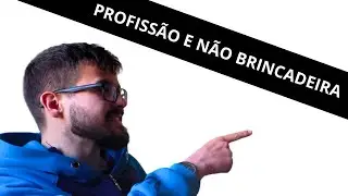 222 🔥ser gestor de tráfego é profissão Verdades do Marketing Digital