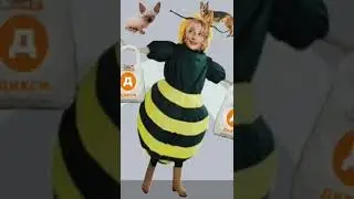 Выбирашки тренды tik tok/Like Nastya 